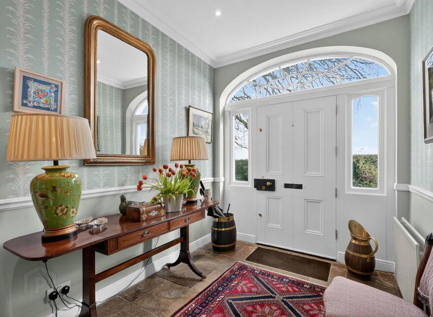 "Trumra Villa", 19 Lisburn Road, Moira, BT67 0JR