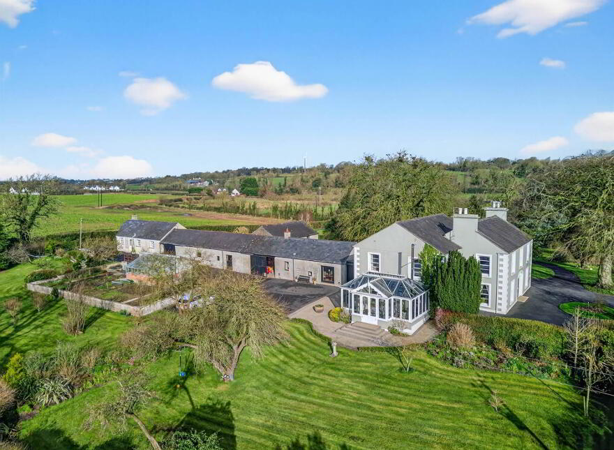 "Trumra Villa", 19 Lisburn Road, Moira, BT67 0JR photo 2