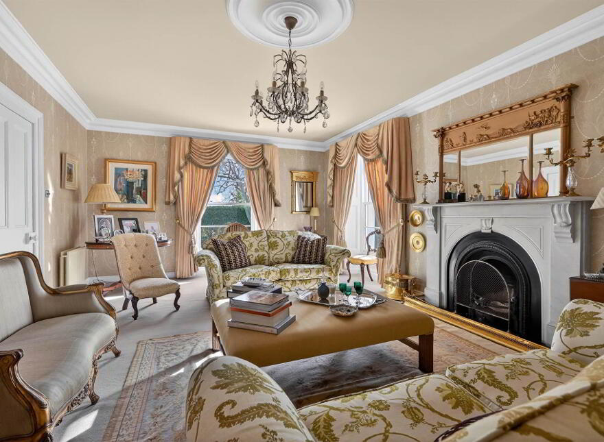 "Trumra Villa", 19 Lisburn Road, Moira, BT67 0JR