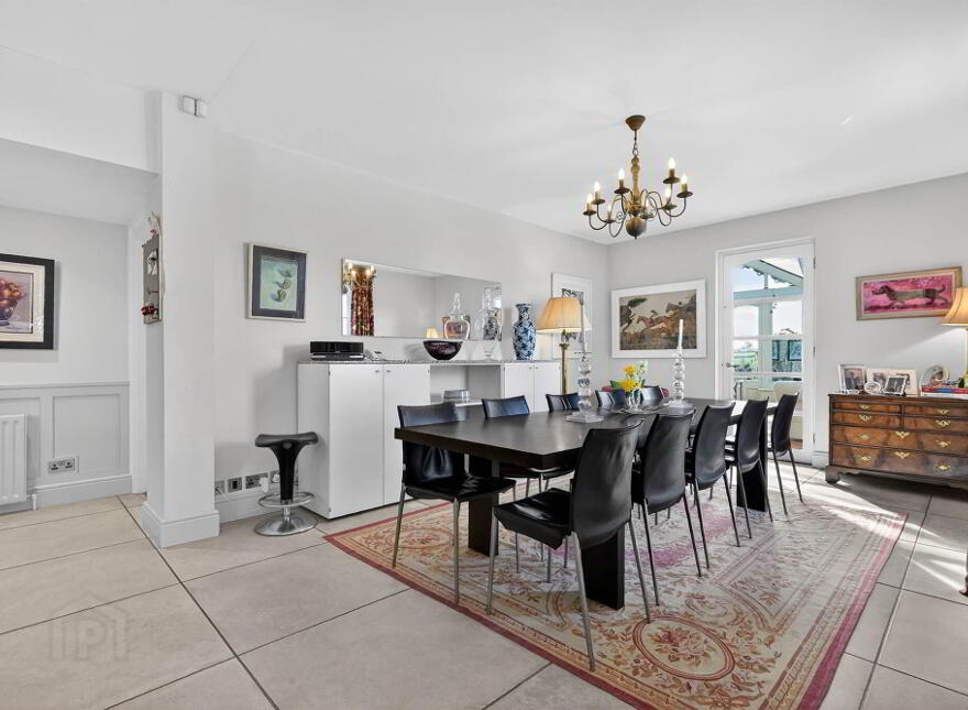 "Trumra Villa", 19 Lisburn Road, Moira, BT67 0JR