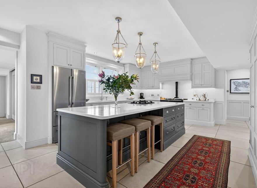 "Trumra Villa", 19 Lisburn Road, Moira, BT67 0JR