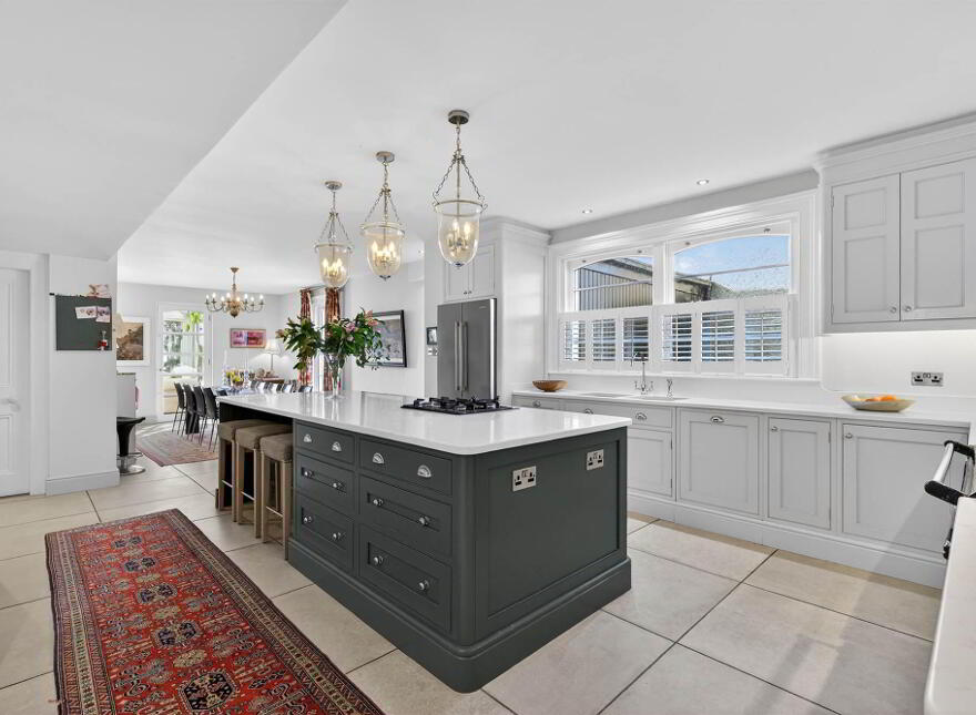 "Trumra Villa", 19 Lisburn Road, Moira, BT67 0JR