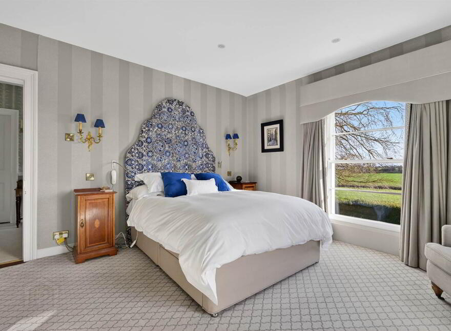 "Trumra Villa", 19 Lisburn Road, Moira, BT67 0JR