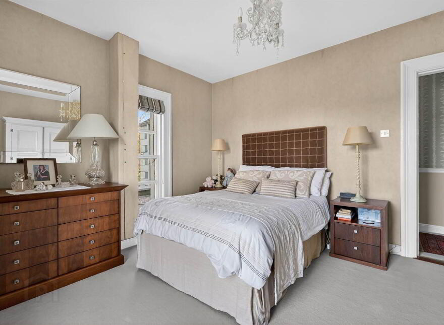 "Trumra Villa", 19 Lisburn Road, Moira, BT67 0JR