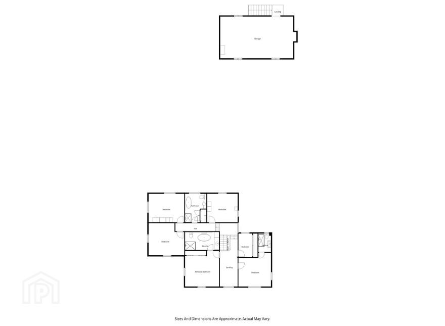 "Trumra Villa", 19 Lisburn Road, Moira, BT67 0JR