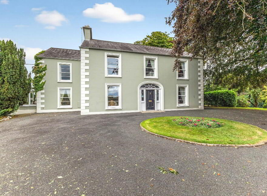 "Trumra Villa", 19 Lisburn Road, Moira, BT67 0JR photo 2