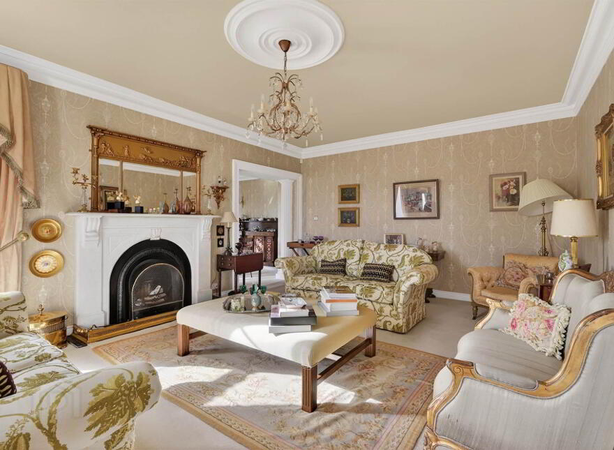 "Trumra Villa", 19 Lisburn Road, Moira, BT67 0JR