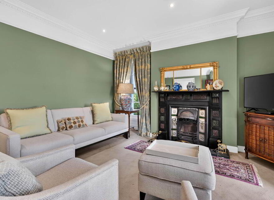 "Trumra Villa", 19 Lisburn Road, Moira, BT67 0JR