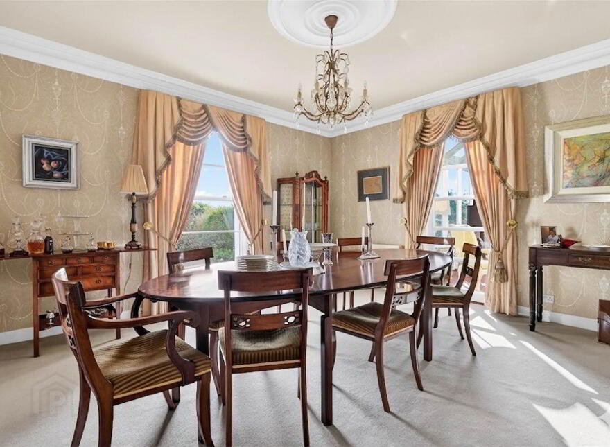 "Trumra Villa", 19 Lisburn Road, Moira, BT67 0JR