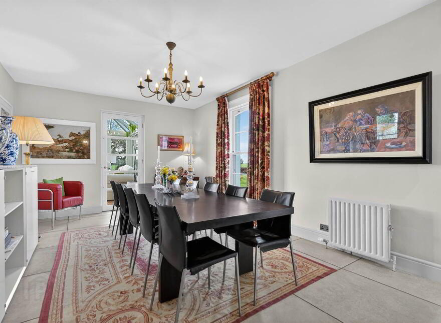 "Trumra Villa", 19 Lisburn Road, Moira, BT67 0JR