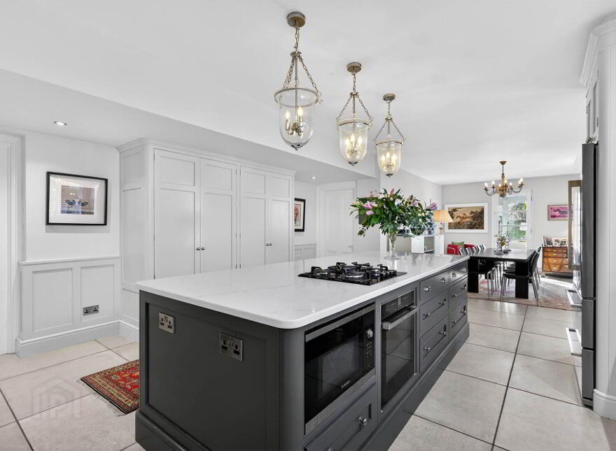 "Trumra Villa", 19 Lisburn Road, Moira, BT67 0JR