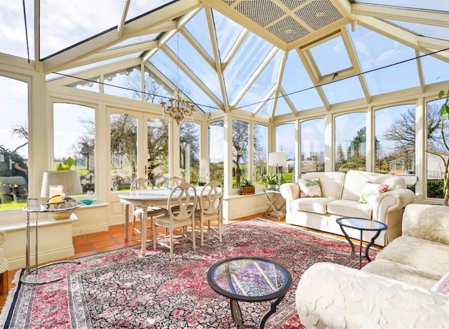 "Trumra Villa", 19 Lisburn Road, Moira, BT67 0JR