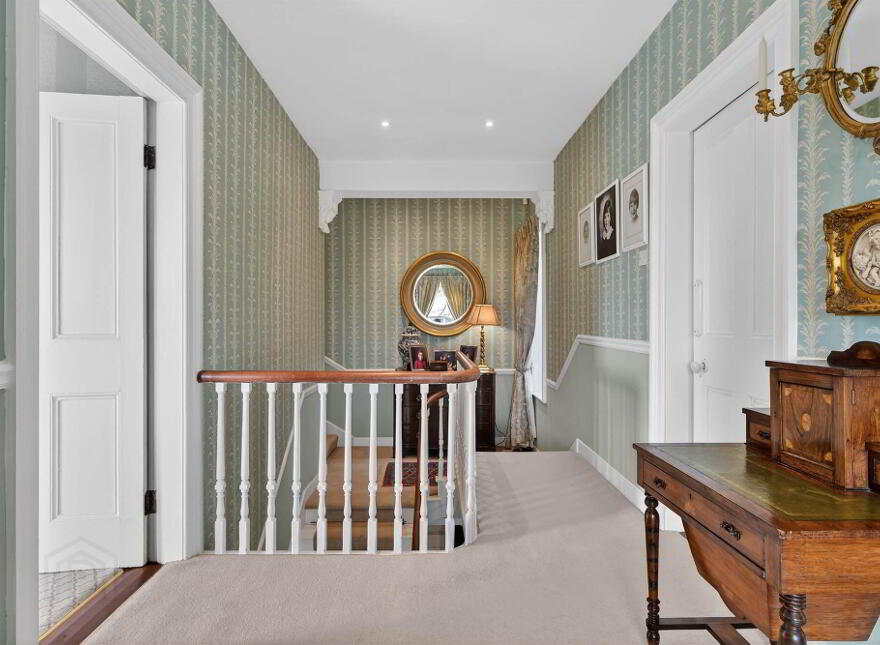 "Trumra Villa", 19 Lisburn Road, Moira, BT67 0JR