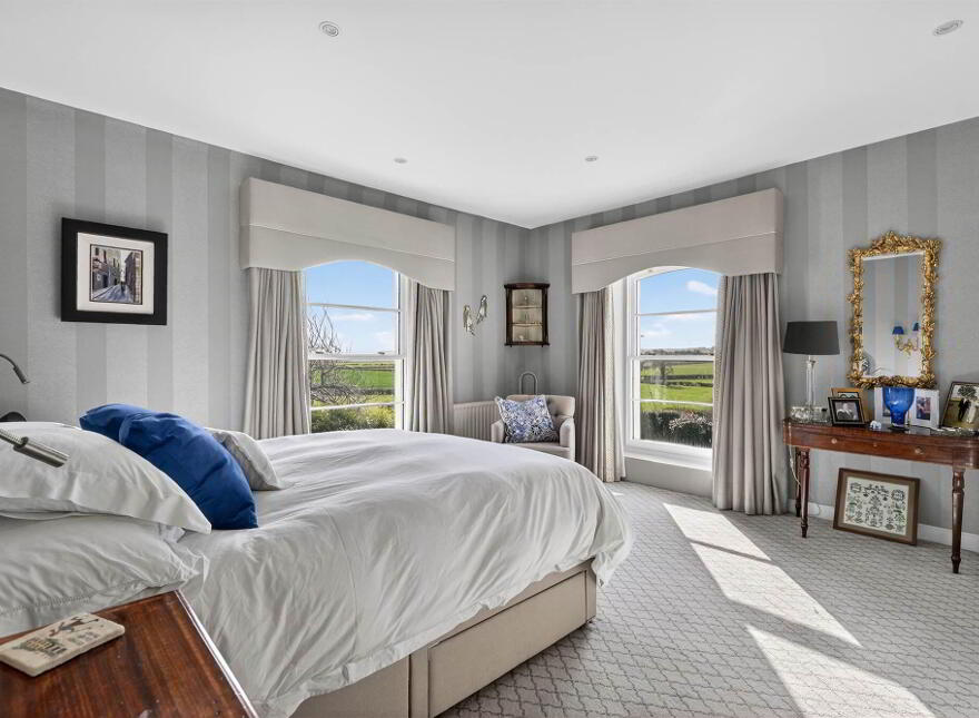 "Trumra Villa", 19 Lisburn Road, Moira, BT67 0JR