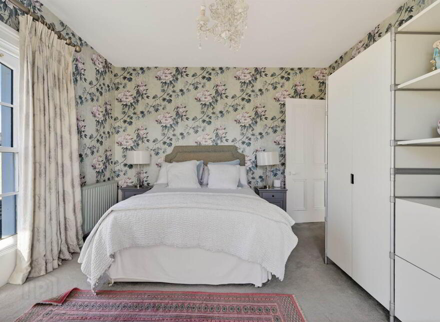 "Trumra Villa", 19 Lisburn Road, Moira, BT67 0JR