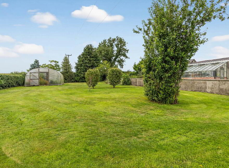 "Trumra Villa", 19 Lisburn Road, Moira, BT67 0JR
