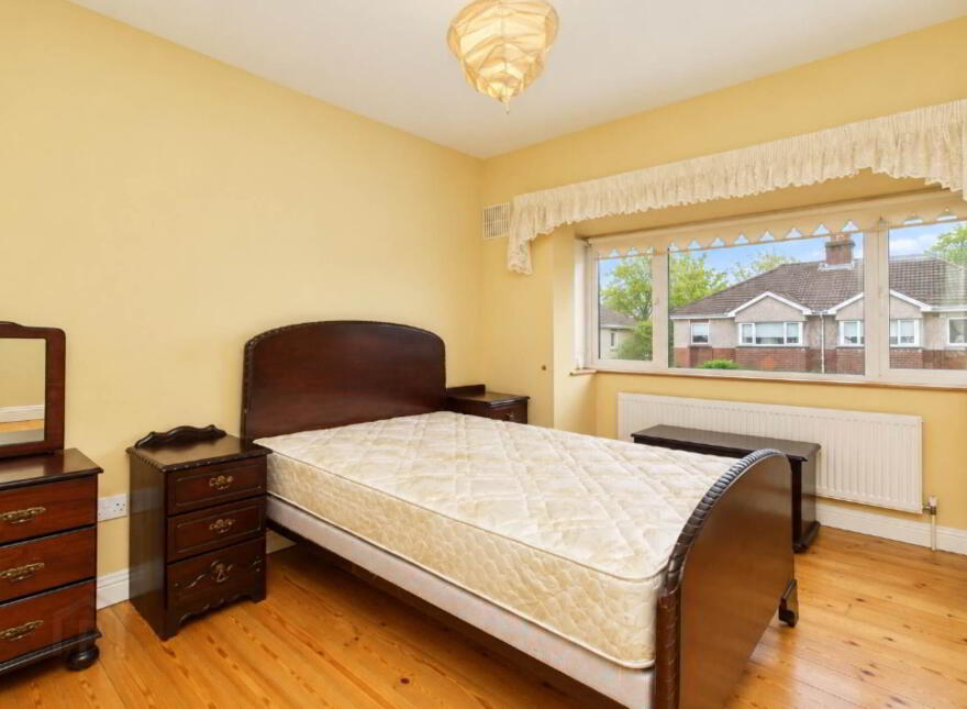 45 Ormond Keep, Nenagh, E45FF25