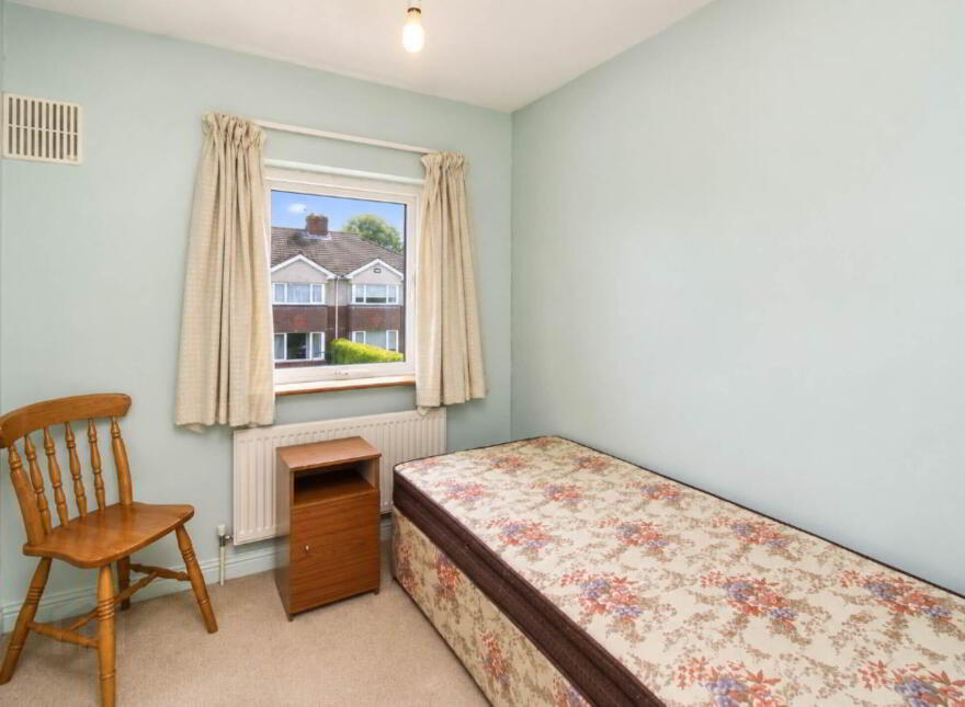 45 Ormond Keep, Nenagh, E45FF25