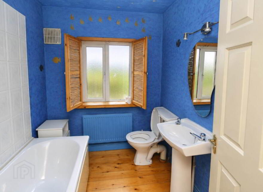 45 Ormond Keep, Nenagh, E45FF25