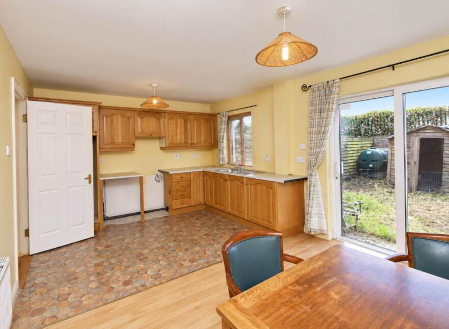 45 Ormond Keep, Nenagh, E45FF25