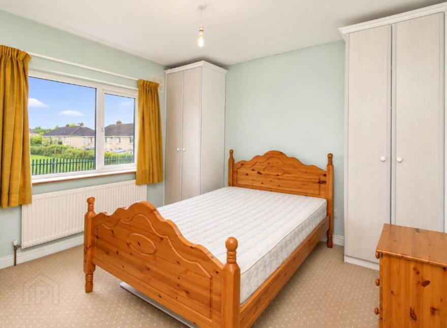 45 Ormond Keep, Nenagh, E45FF25