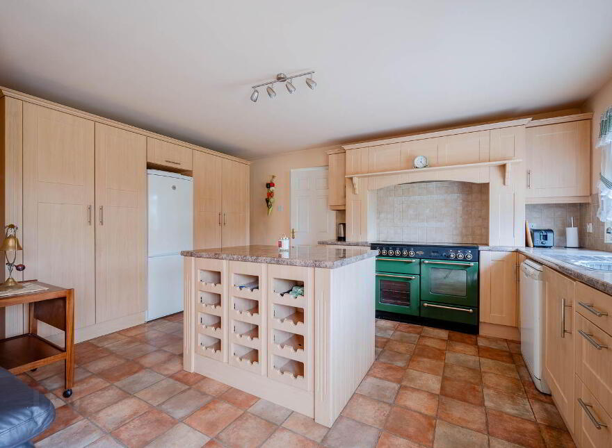 10 The Anchorage, Donaghadee, BT21 0EW