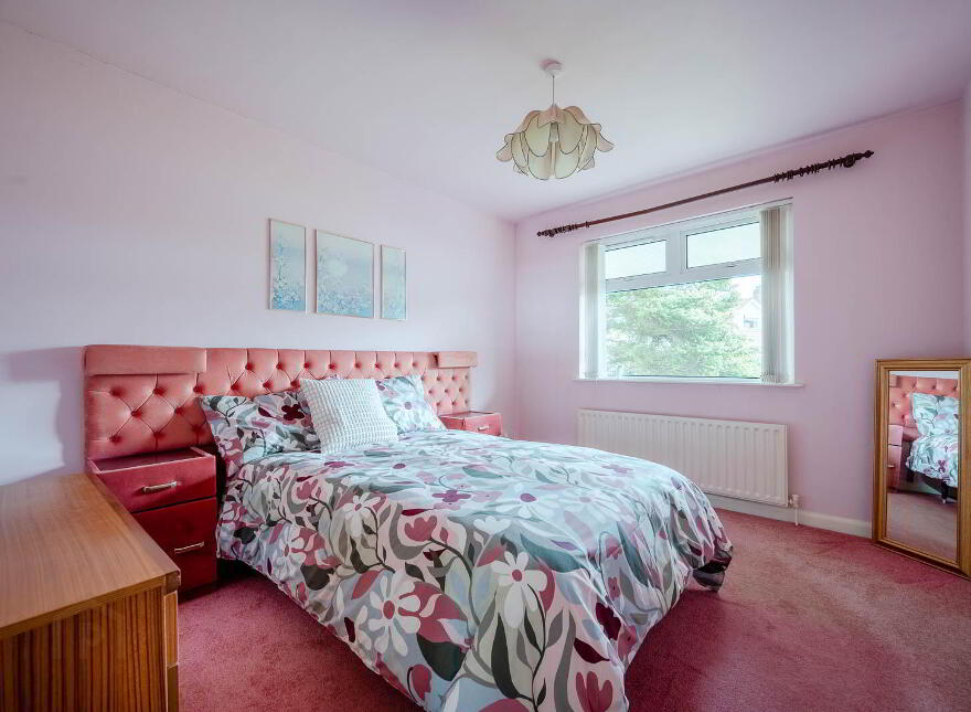 10 The Anchorage, Donaghadee, BT21 0EW