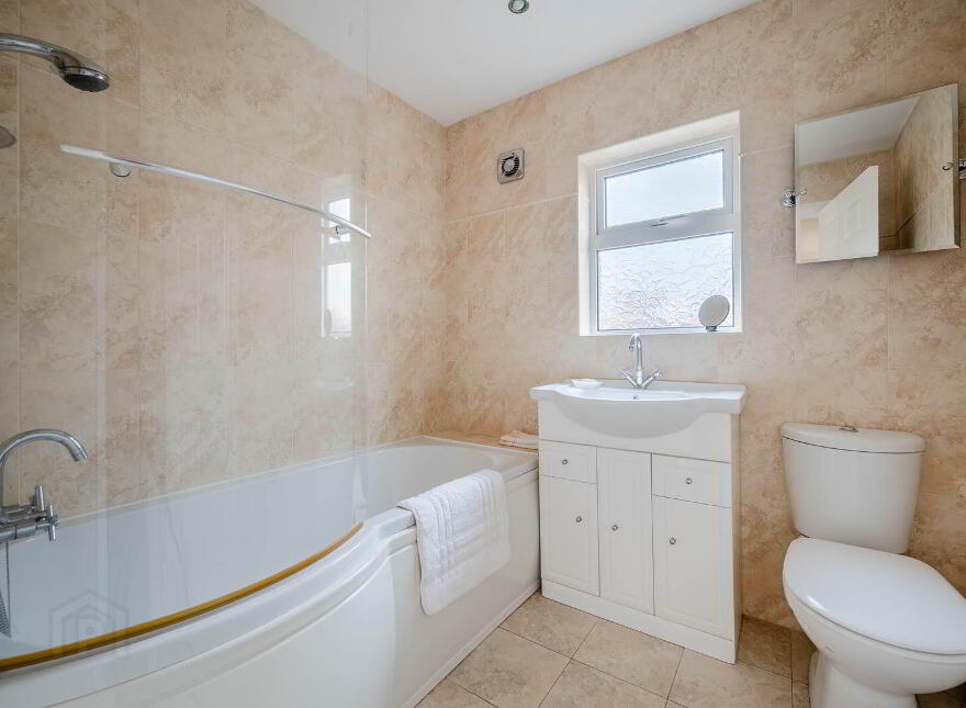 10 The Anchorage, Donaghadee, BT21 0EW