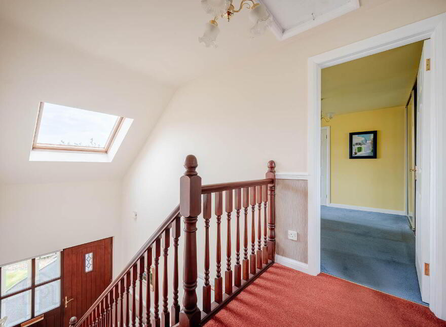10 The Anchorage, Donaghadee, BT21 0EW