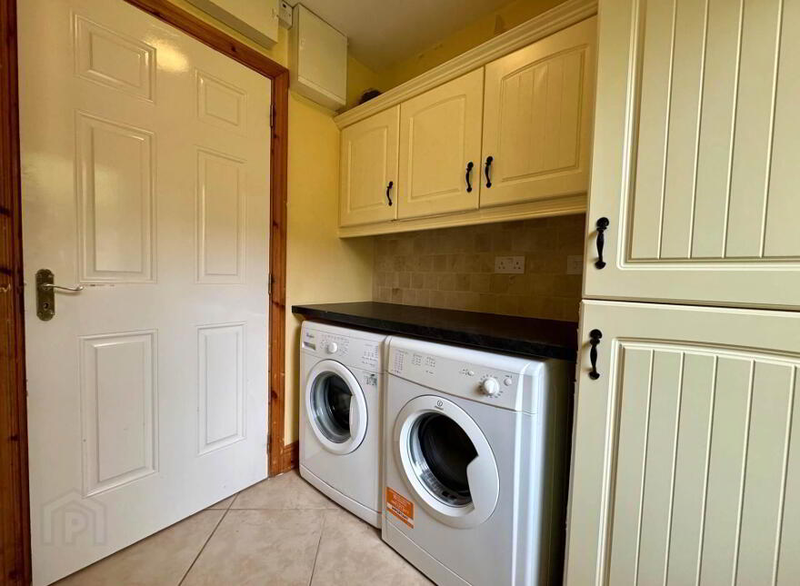 8 Longfield Avenue, Clonmel, E91W8H0