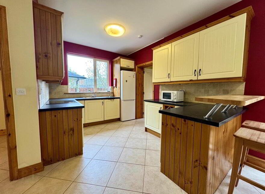 8 Longfield Avenue, Clonmel, E91W8H0