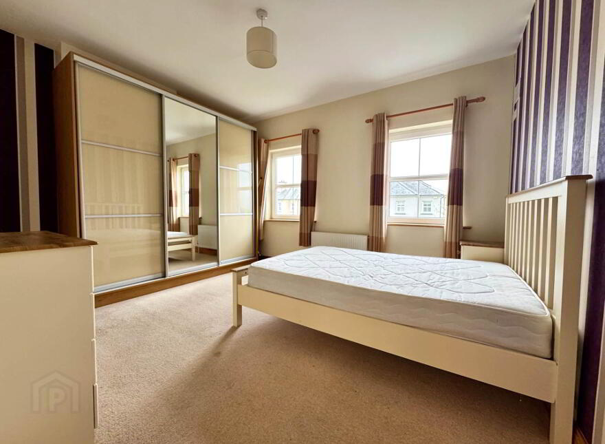 8 Longfield Avenue, Clonmel, E91W8H0