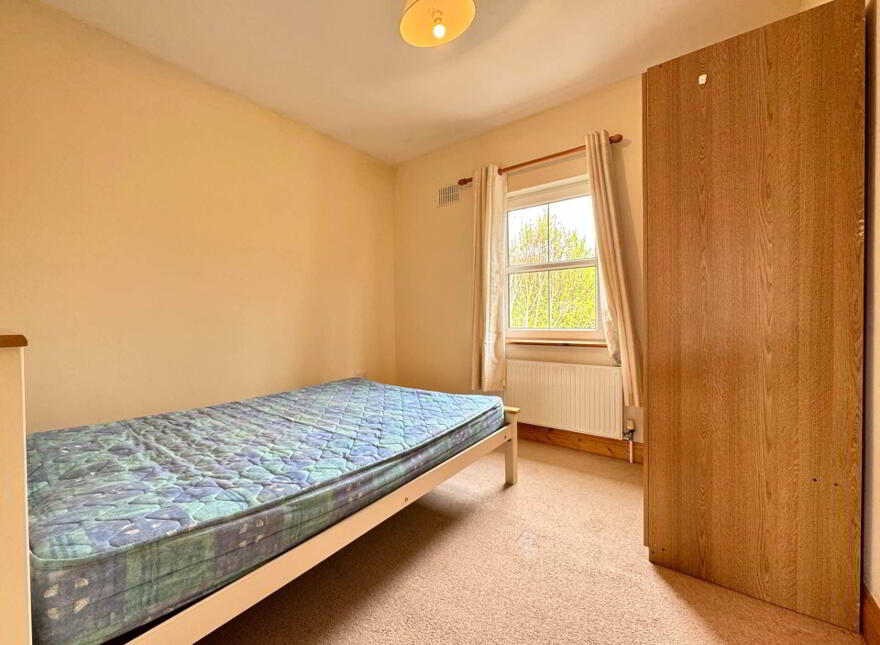 8 Longfield Avenue, Clonmel, E91W8H0