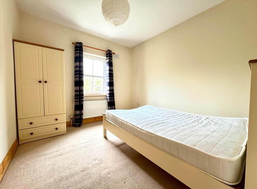 8 Longfield Avenue, Clonmel, E91W8H0