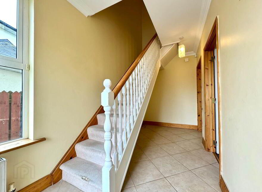 8 Longfield Avenue, Clonmel, E91W8H0