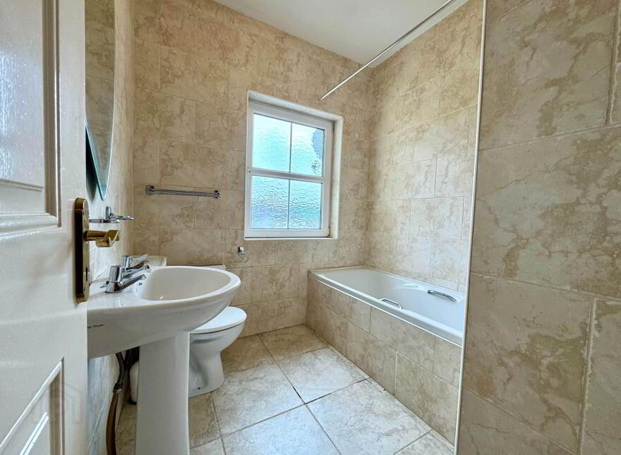 8 Longfield Avenue, Clonmel, E91W8H0
