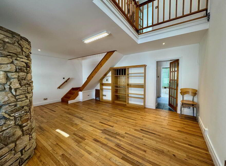 3 Wellington St, Clonmel, E91T660