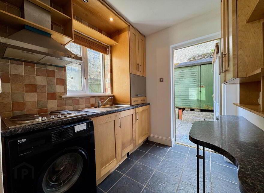 3 Wellington St, Clonmel, E91T660