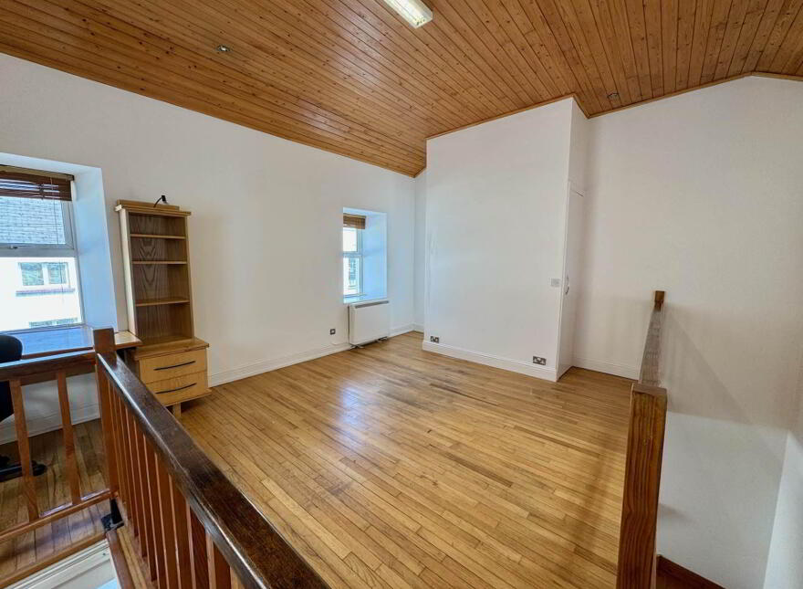 3 Wellington St, Clonmel, E91T660