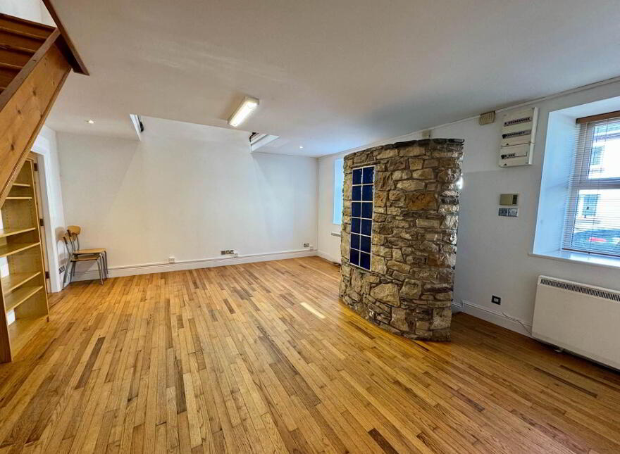 3 Wellington St, Clonmel, E91T660
