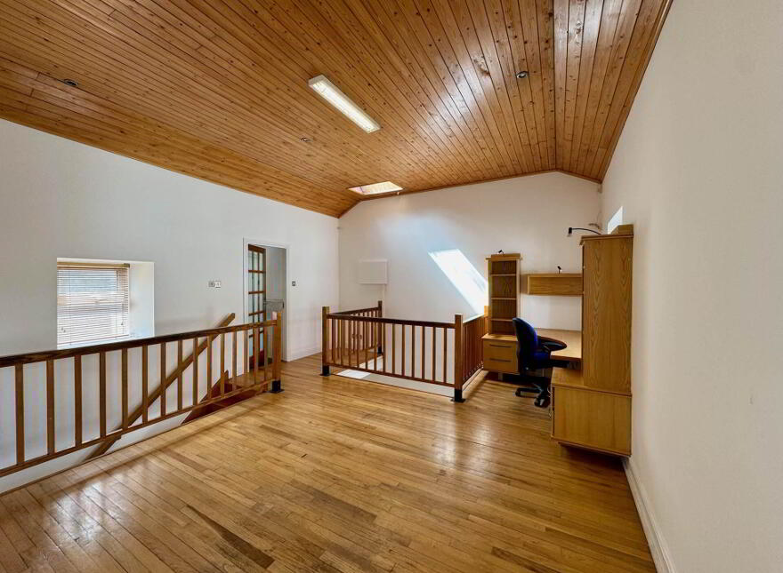 3 Wellington St, Clonmel, E91T660