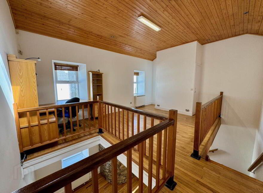 3 Wellington St, Clonmel, E91T660