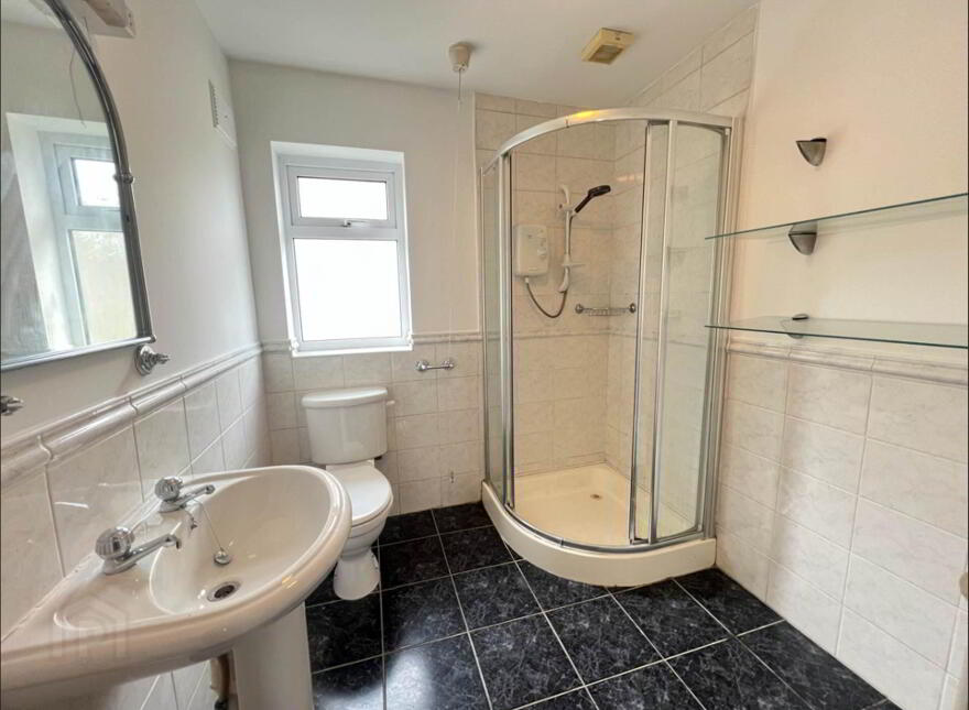 3 Wellington St, Clonmel, E91T660