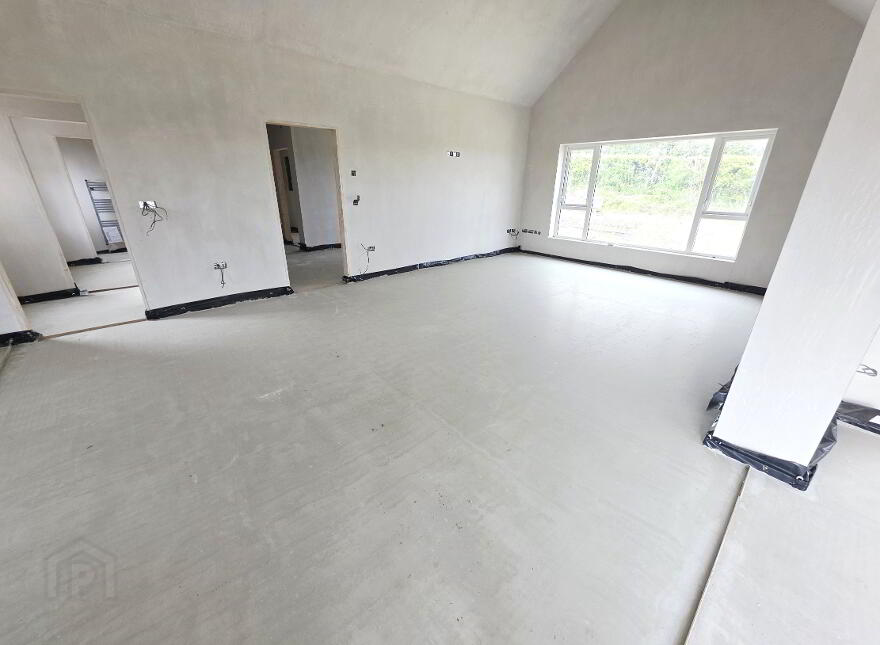 2 Windyhill Road, Artigarvan, Strabane, BT82 0JZ