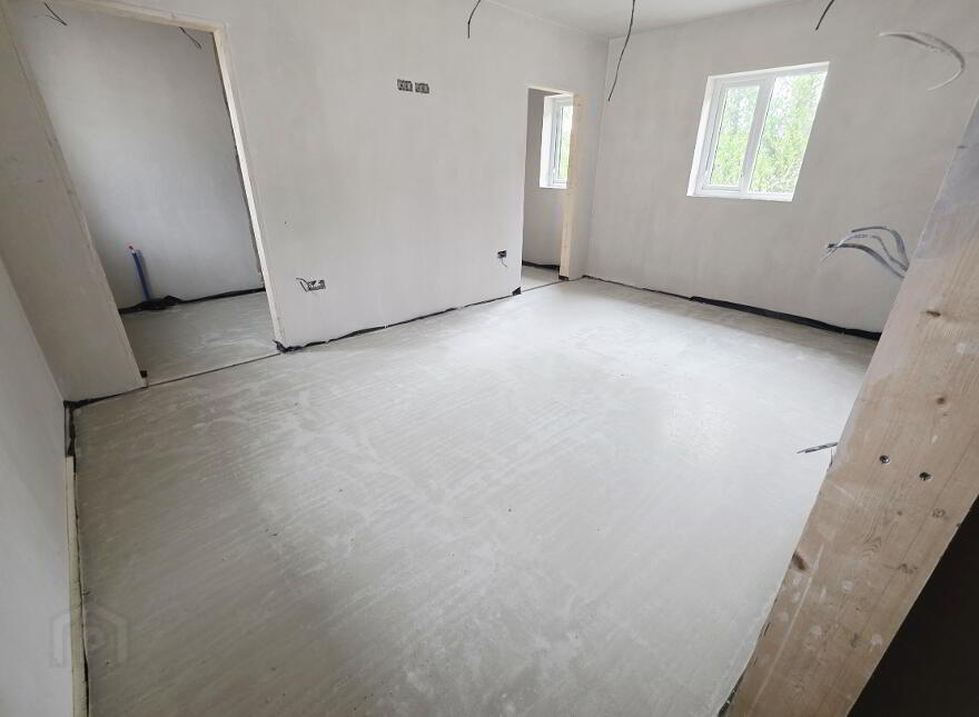 2 Windyhill Road, Artigarvan, Strabane, BT82 0JZ