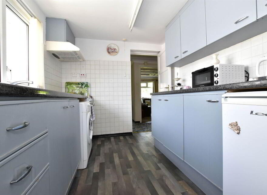 18 Ten Acre Estate, Newtownards, BT23 4QJ
