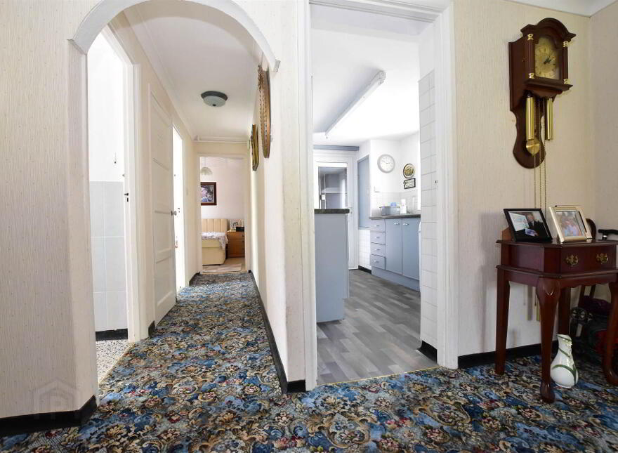 18 Ten Acre Estate, Newtownards, BT23 4QJ