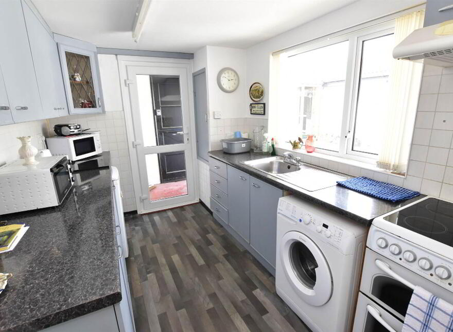 18 Ten Acre Estate, Newtownards, BT23 4QJ