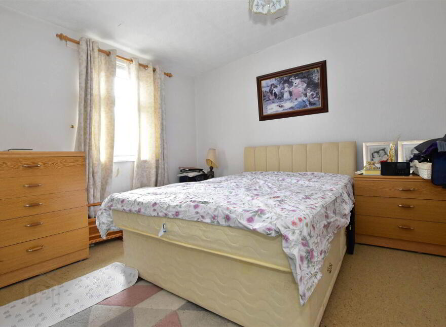 18 Ten Acre Estate, Newtownards, BT23 4QJ