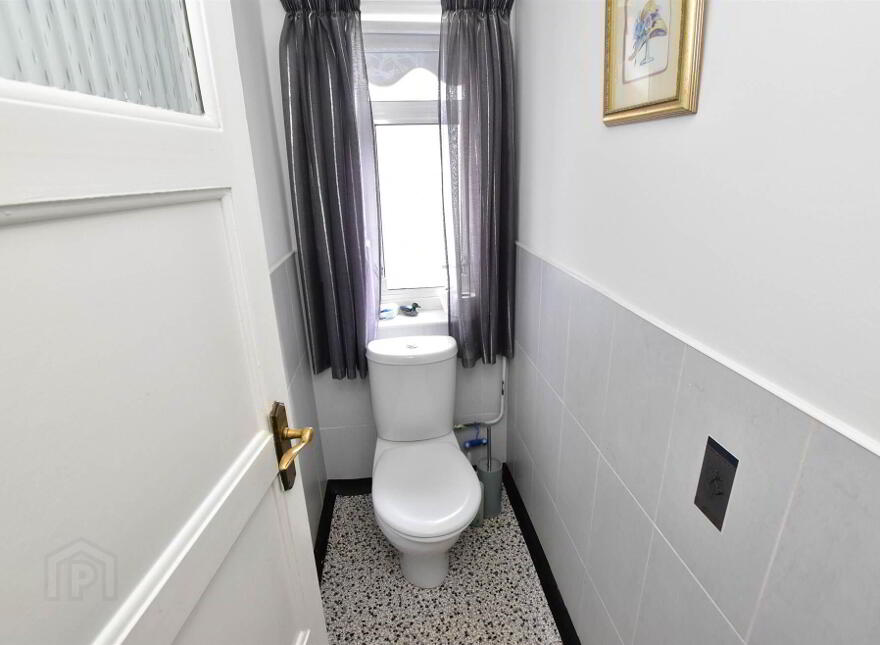 18 Ten Acre Estate, Newtownards, BT23 4QJ
